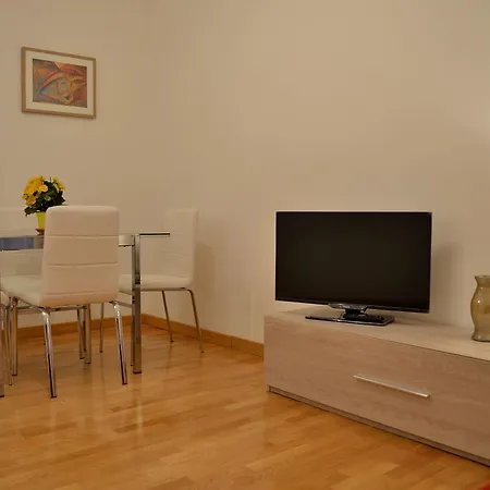 Caput Mundi روما