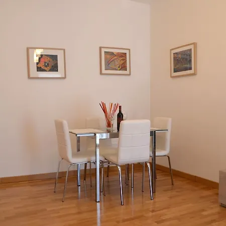 Caput Mundi روما