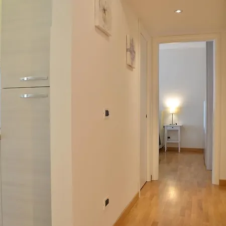 Caput Mundi روما