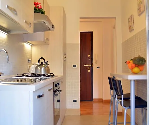 Caput Mundi * Ρώμη