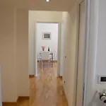 Caput Mundi * Řím